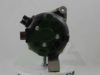 AES 20.201.072 Alternator